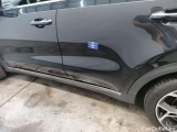  KIA  Sportage KIA  DIESEL - 2018 1.6 CRDi 136 GT Line DCT (EU6d-TEMP) 5d #40
