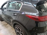  KIA  Sportage KIA  DIESEL - 2018 1.6 CRDi 136 GT Line DCT (EU6d-TEMP) 5d #42