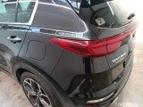  KIA  Sportage KIA  DIESEL - 2018 1.6 CRDi 136 GT Line DCT (EU6d-TEMP) 5d #44