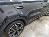  KIA  Sportage KIA  DIESEL - 2018 1.6 CRDi 136 GT Line DCT (EU6d-TEMP) 5d #51