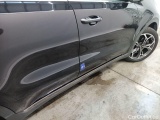  KIA  Sportage KIA  DIESEL - 2018 1.6 CRDi 136 GT Line DCT (EU6d-TEMP) 5d #56