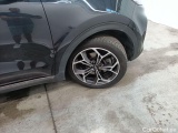  KIA  Sportage KIA  DIESEL - 2018 1.6 CRDi 136 GT Line DCT (EU6d-TEMP) 5d #63