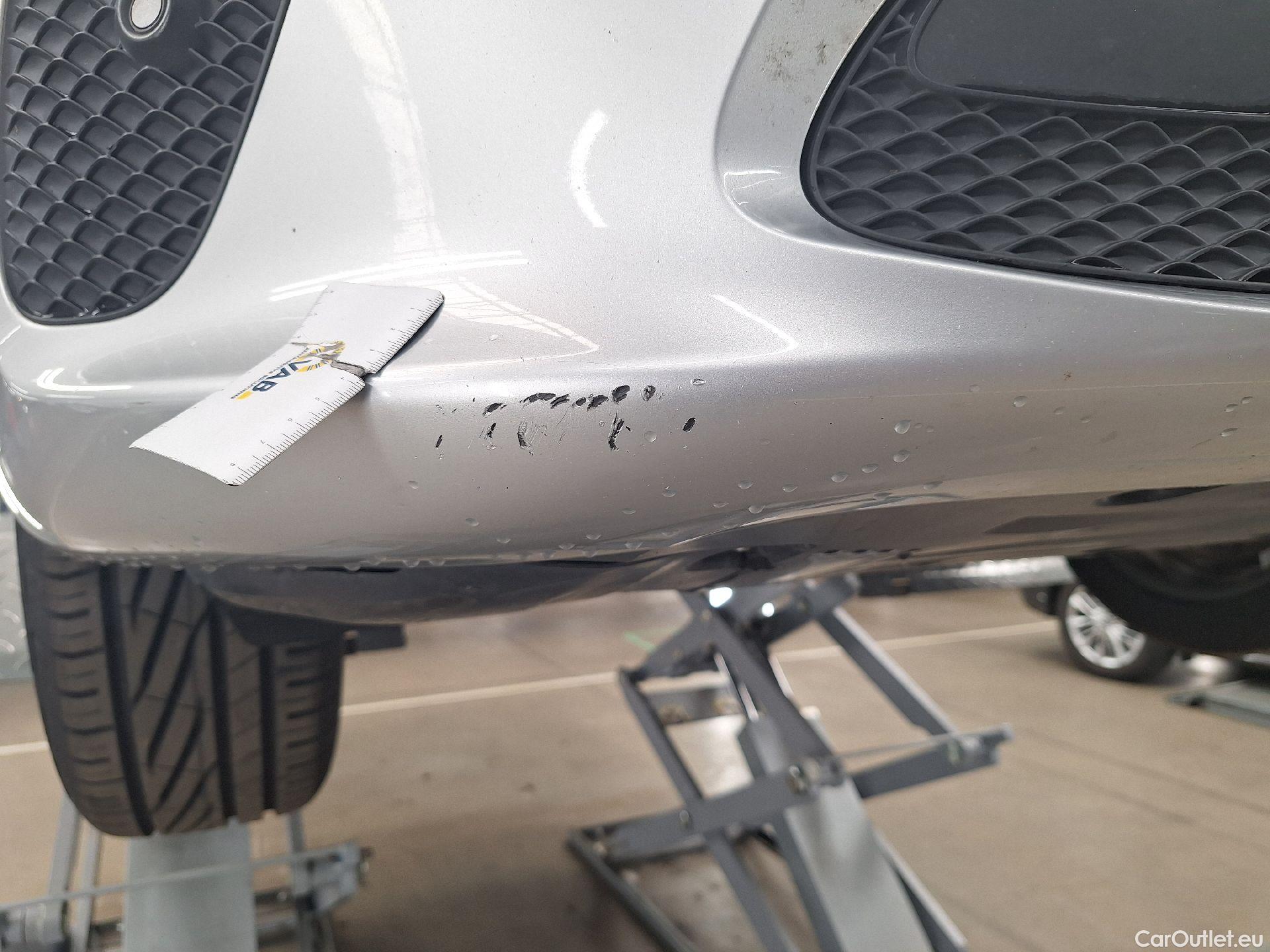  Mercedes  A-Klasse Mercedes, A-Class '18, Mercedes-Benz  A 250 e Business Solution 5 #20