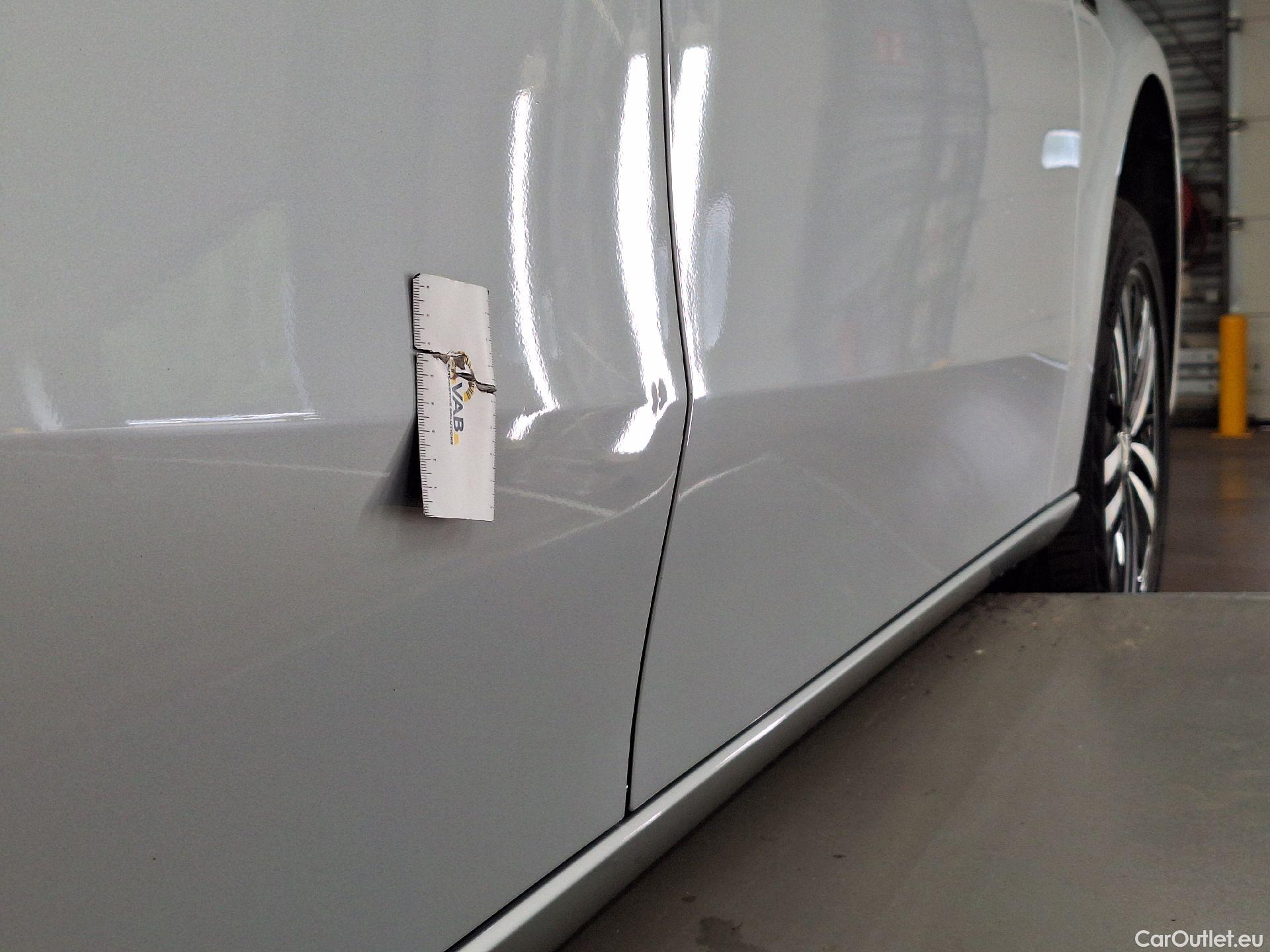  Mercedes  A-Klasse Mercedes, A-Class '18, Mercedes-Benz  A 250 e Business Solution 5 #10