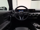  Mercedes  A-Klasse Mercedes, A-Class '18 PHEV, Mercedes-Benz  A 250 e Luxury Line 5d #5