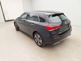  Mercedes  A-Klasse Mercedes, A-Class '18 PHEV, Mercedes-Benz  A 250 e Luxury Line 5d #6