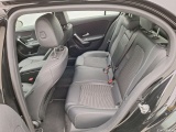  Mercedes  A-Klasse Mercedes, A-Class '18 PHEV, Mercedes-Benz  A 250 e Luxury Line 5d #4