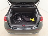 Mercedes  A-Klasse Mercedes, A-Class '18 PHEV, Mercedes-Benz  A 250 e Luxury Line 5d #7