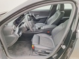  Mercedes  A-Klasse Mercedes, A-Class '18 PHEV, Mercedes-Benz  A 250 e Luxury Line 5d #3