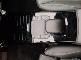  Mercedes  A-Klasse Mercedes, A-Class '18 PHEV, Mercedes-Benz  A 250 e Luxury Line 5d #12