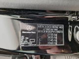  Mercedes  A-Klasse Mercedes, A-Class '18 PHEV, Mercedes-Benz  A 250 e Luxury Line 5d #15