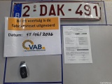  Mercedes  A-Klasse Mercedes, A-Class '18 PHEV, Mercedes-Benz  A 250 e Luxury Line 5d #16
