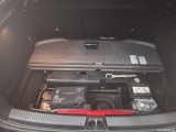  Mercedes  A-Klasse Mercedes, A-Class '18 PHEV, Mercedes-Benz  A 250 e Luxury Line 5d #17