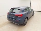  Mercedes  A-Klasse Mercedes, A-Class '18, Mercedes-Benz  A 250 e Business Solution 5 #8