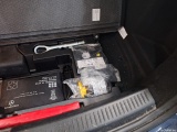  Mercedes  A-Klasse Mercedes, A-Class '18, Mercedes-Benz  A 250 e Business Solution 5 #23