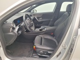  Mercedes  A-Klasse Mercedes, A-Class '18, Mercedes-Benz  A 250 e Business Solution 5 #3