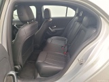  Mercedes  A-Klasse Mercedes, A-Class '18, Mercedes-Benz  A 250 e Business Solution 5 #4