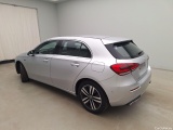  Mercedes  A-Klasse Mercedes, A-Class '18, Mercedes-Benz  A 250 e Business Solution 5 #6