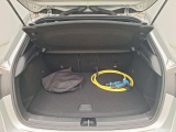  Mercedes  A-Klasse Mercedes, A-Class '18, Mercedes-Benz  A 250 e Business Solution 5 #7