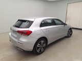  Mercedes  A-Klasse Mercedes, A-Class '18, Mercedes-Benz  A 250 e Business Solution 5 #8