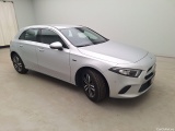  Mercedes  A-Klasse Mercedes, A-Class '18, Mercedes-Benz  A 250 e Business Solution 5 #9