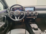  Mercedes  A-Klasse Mercedes, A-Class '18, Mercedes-Benz  A 250 e Business Solution 5 #5