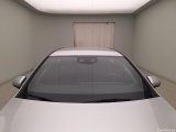  Mercedes  A-Klasse Mercedes, A-Class '18, Mercedes-Benz  A 250 e Business Solution 5 #10
