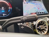  Mercedes  A-Klasse Mercedes, A-Class '18, Mercedes-Benz  A 250 e Business Solution 5 #12
