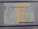  Mercedes  A-Klasse Mercedes, A-Class '18, Mercedes-Benz  A 250 e Business Solution 5 #11