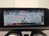  Mercedes  A-Klasse Mercedes, A-Class '18, Mercedes-Benz  A 250 e Business Solution 5 #13