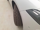  Mercedes  A-Klasse Mercedes, A-Class '18, Mercedes-Benz  A 250 e Business Solution 5 #14
