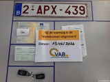  Mercedes  A-Klasse Mercedes, A-Class '18, Mercedes-Benz  A 250 e Business Solution 5 #16