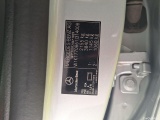  Mercedes  A-Klasse Mercedes, A-Class '18, Mercedes-Benz  A 250 e Business Solution 5 #15
