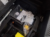  Mercedes  A-Klasse Mercedes, A-Class '18, Mercedes-Benz  A 250 e Business Solution 5 #17