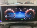  Mercedes  A-Klasse Mercedes, A-Class '18, Mercedes-Benz  A 250 e Business Solution 5 #19