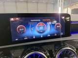  Mercedes  A-Klasse Mercedes, A-Class '18, Mercedes-Benz  A 250 e Business Solution 5 #20