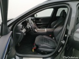  Mercedes  C-Klasse MERCEDES CLASSE C BREAK (S206) C 300 e PHEV AMG Line 5d #3