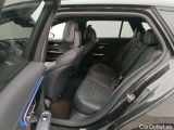  Mercedes  C-Klasse MERCEDES CLASSE C BREAK (S206) C 300 e PHEV AMG Line 5d #10