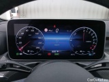  Mercedes  C-Klasse MERCEDES CLASSE C BREAK (S206) C 300 e PHEV AMG Line 5d #6