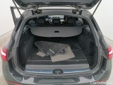  Mercedes  C-Klasse MERCEDES CLASSE C BREAK (S206) C 300 e PHEV AMG Line 5d #13