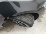  Mercedes  C-Klasse MERCEDES CLASSE C BREAK (S206) C 300 e PHEV AMG Line 5d #15