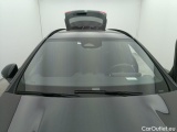  Mercedes  C-Klasse MERCEDES CLASSE C BREAK (S206) C 300 e PHEV AMG Line 5d #16