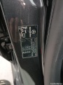  Mercedes  C-Klasse MERCEDES CLASSE C BREAK (S206) C 300 e PHEV AMG Line 5d #17