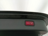  Mercedes  C-Klasse MERCEDES CLASSE C BREAK (S206) C 300 e PHEV AMG Line 5d #18