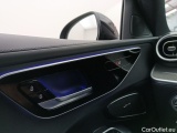  Mercedes  C-Klasse MERCEDES CLASSE C BREAK (S206) C 300 e PHEV AMG Line 5d #20