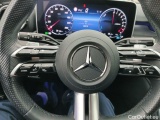  Mercedes  C-Klasse MERCEDES CLASSE C BREAK (S206) C 300 e PHEV AMG Line 5d #22