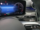  Mercedes  C-Klasse MERCEDES CLASSE C BREAK (S206) C 300 e PHEV AMG Line 5d #21
