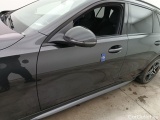  Mercedes  C-Klasse MERCEDES CLASSE C BREAK (S206) C 300 e PHEV AMG Line 5d #30