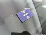  Mercedes  C-Klasse MERCEDES CLASSE C BREAK (S206) C 300 e PHEV AMG Line 5d #29