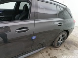  Mercedes  C-Klasse MERCEDES CLASSE C BREAK (S206) C 300 e PHEV AMG Line 5d #32